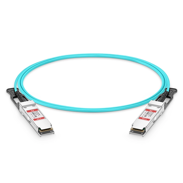 The Cisco 0.5M QSFP Cable DAC is for high-speed 40Gbps network applications such as data centers and high-performance computing (HPC), storage networks, etc.