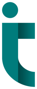 The itteal logo is a symbol of a leading company in the field of providing innovative IT solutions
