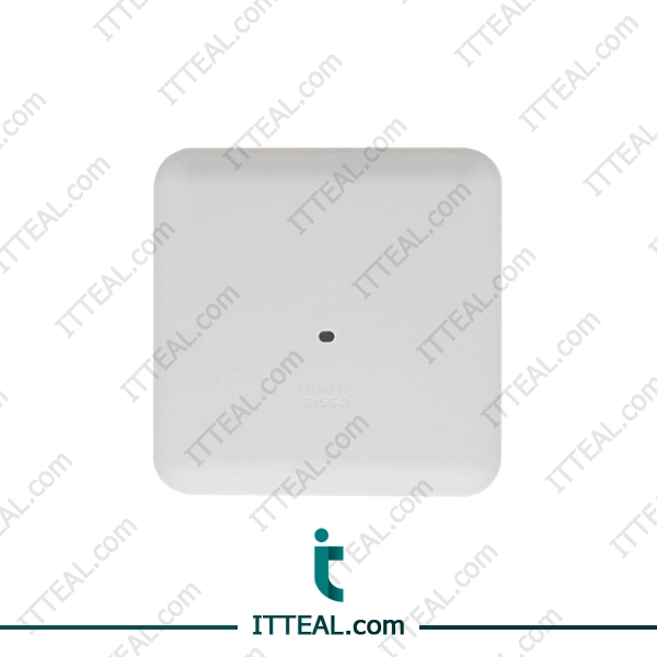 CISCO AIR-AP2802I-E-K9 Internal Antenna