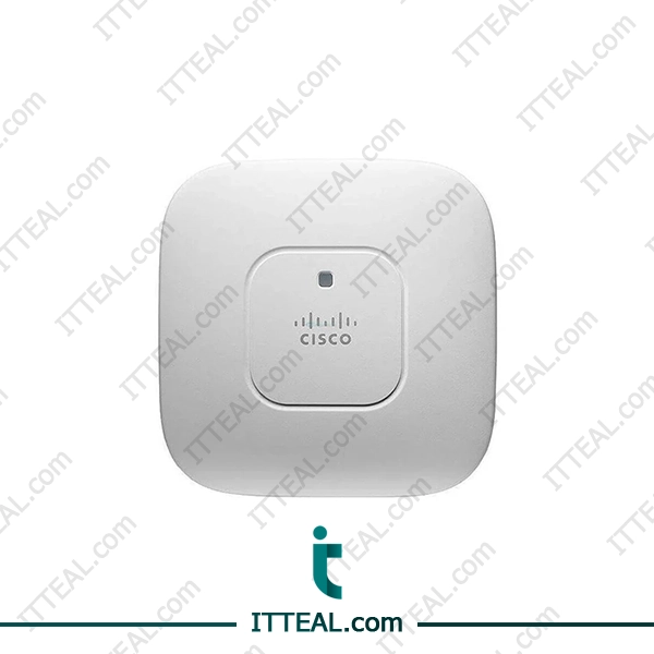 CISCO AIR-CAP3602I-B-K9 Internal Antenna with 1 port