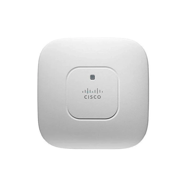 CISCO AIR-CAP3602I-B-K9 Internal Antenna with 1 port