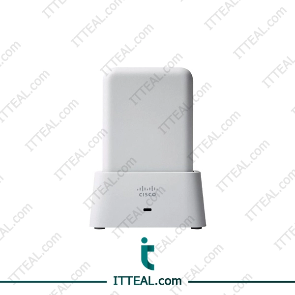 Cisco AIR-OEAP1810-B-K9 Internal Antenna with 4 Port