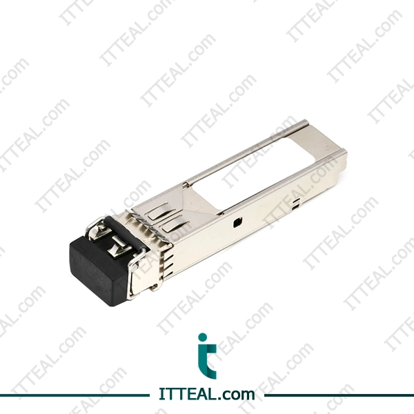 3Com 3CSFP91 1000Base-SX SFP 850nm 550m compatible transceiver