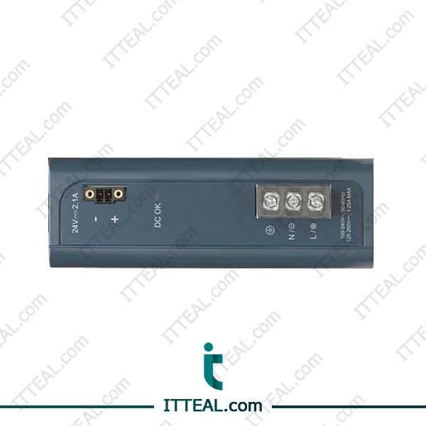 CISCO PWR-IE3000-AC EXPANSION is a AC-DC Power Module