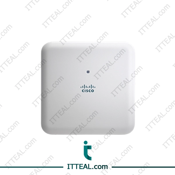 CISCO AIR-AP1832I-A-K9 Indoor Wireless Access Point