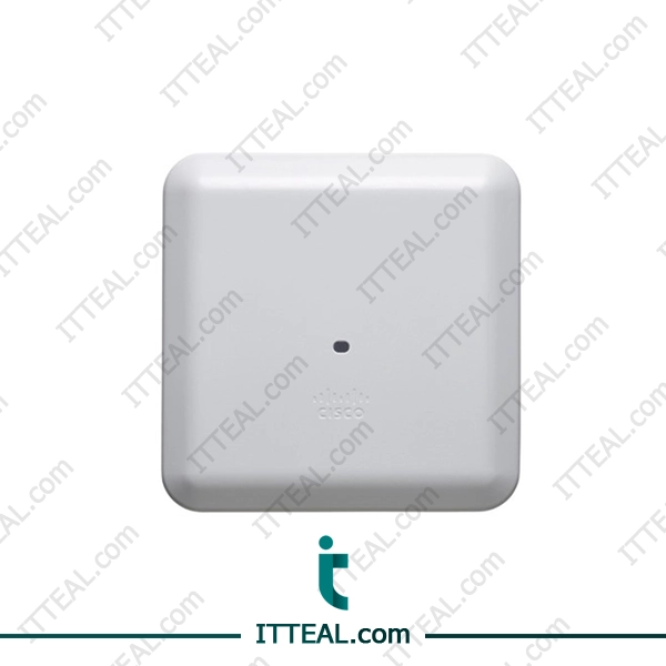 CISCO AIR-AP3802I-B-K9 internal access point