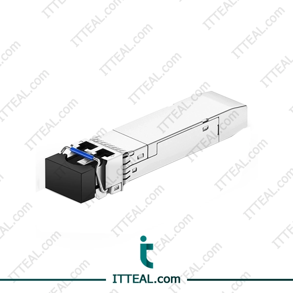 Cisco SFP-10G-LR SFP Module 1310nm wavelength