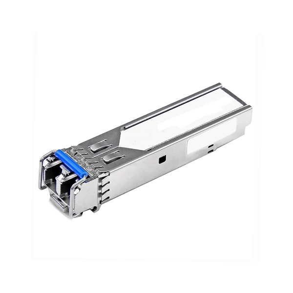 Cisco GLC-LH-SMD-CDW 1310nm Wavelength