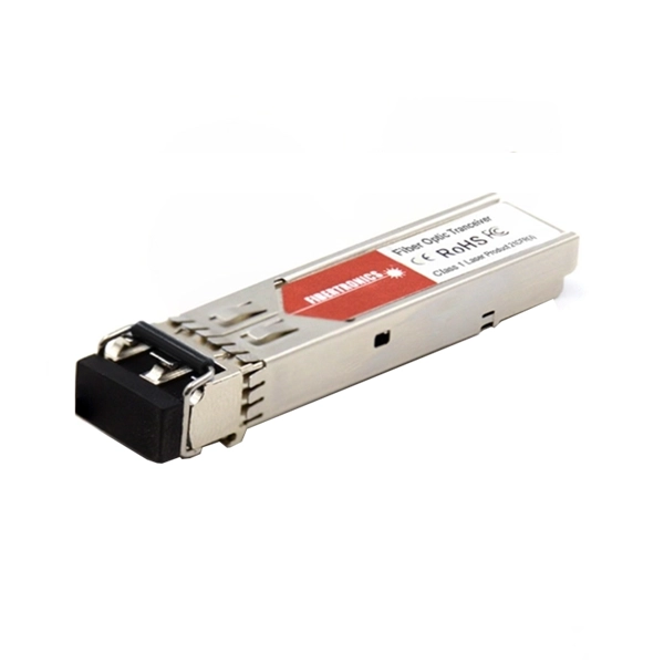 Cisco GLC-SX-MM-RGD 0° to 70°C (32° to 158°F)