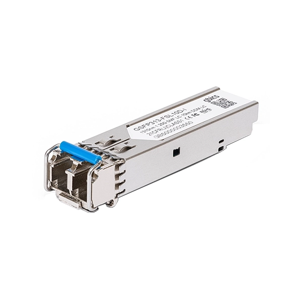 Cisco SFP-GE-L 1.25Gbps Data Rate