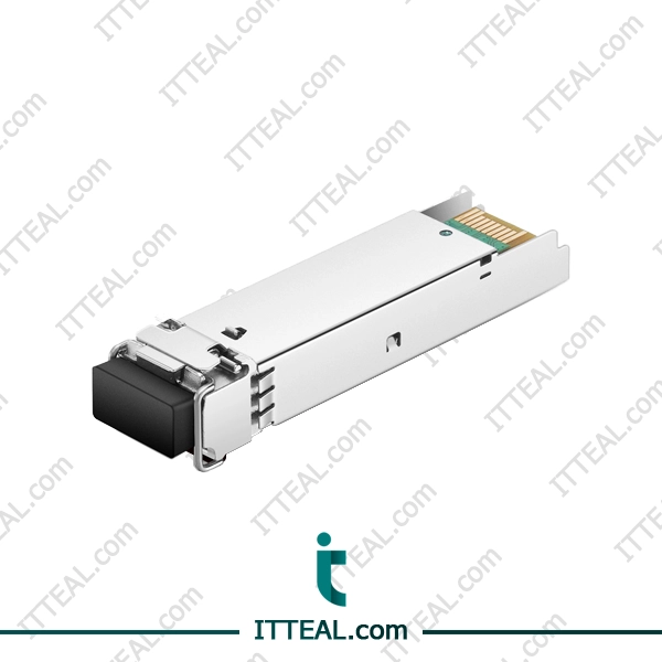 Cisco 2M SFP Cable are passive in the sense that passive equipment is equipment whose performance does not depend on electric current and only plays an infrastructural role for transmission.