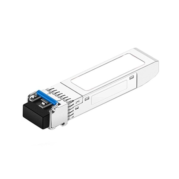 Cisco 1M SFP+ Dac Cable SFP+/SFP+ Connector