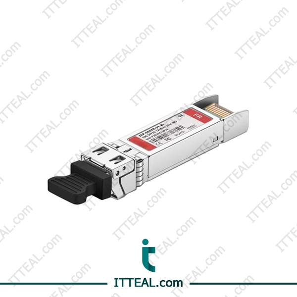 HUAWEI 02315286 SFP+ transceiver