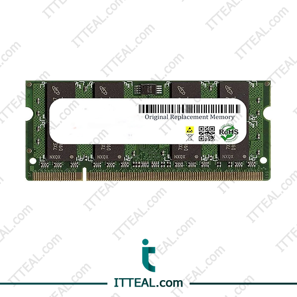 2GB DDR2 BOX desktop memory module, 1.8V voltage, enhanced performance, easy installation, cost-effective upgrade, DDR2-compatible.