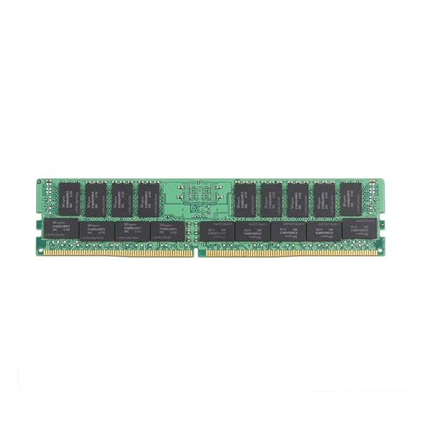 32GB 2Rx4 PC4-2400T DDR4 SDRAM 32GB with 2400 MHz