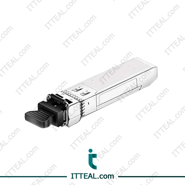 Cisco CAB-SFP-50CM 1 x SFP (mini-GBIC) Male