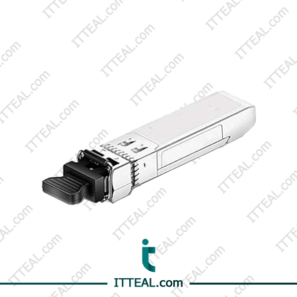 Cisco CAB-SFP-50CM designed for  Network app to connect Routers , Switches and etc. The module includes 1 x SFP (mini-GBIC) Male Connector and 1.60 ft distance.