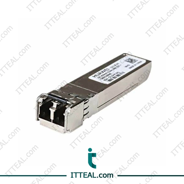 HUAWEI S4017482 SFP Module 850 nm wavelength