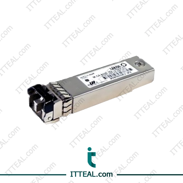 JDSU PLRXPL-VC-SG4-62-N