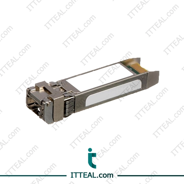Cisco MA-SFP-10GB-LRM SFP+ Transceiver Module