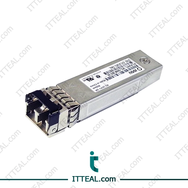 JDSU PLRXPL-VC-SH4-23-N-QL SFP+ Transceiver module