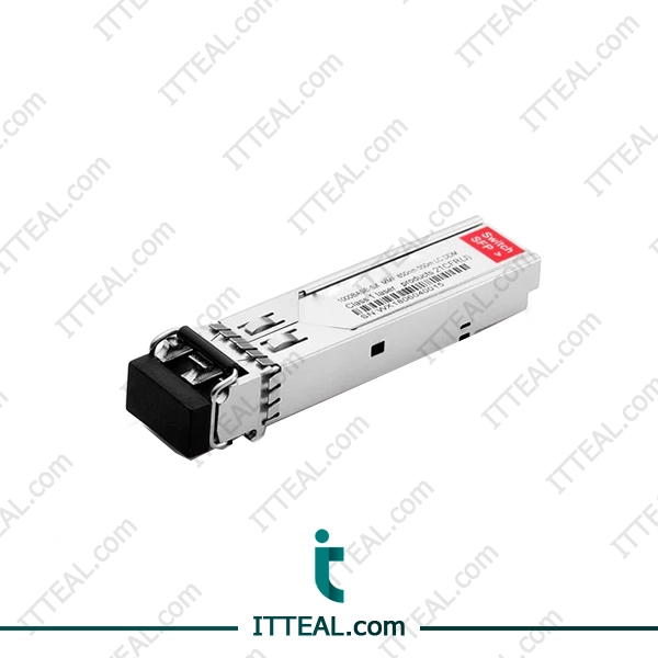 Cisco SFP-GE-S-OEM SFP Transceiver Module