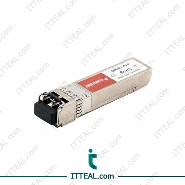 Cisco SFP-OC3-1K1 155.52 Mbps SFP transceiver module