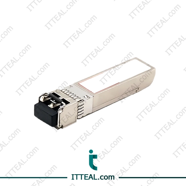 Cisco SFP-OC3-1K1 155.52 Mbps SFP transceiver module