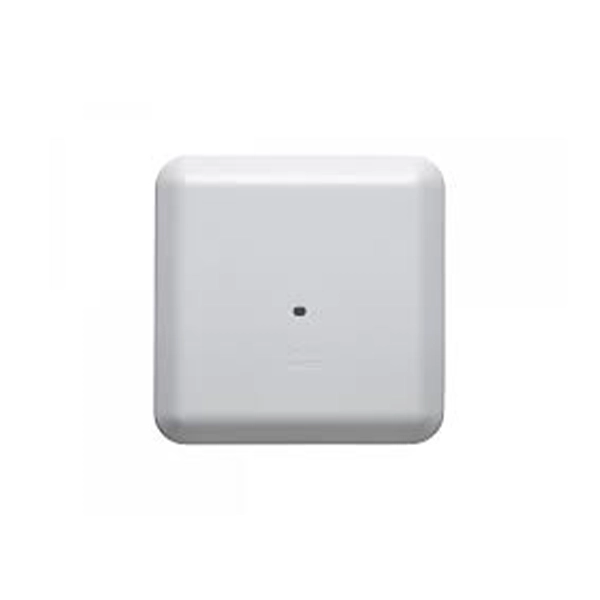 Cisco AIR-CAP2802I-A-K9 Internal Antenna