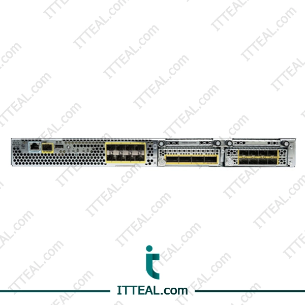 FPR4120-NGFW-K9 (NGFW) with 50 to 60 Hz AC frequency