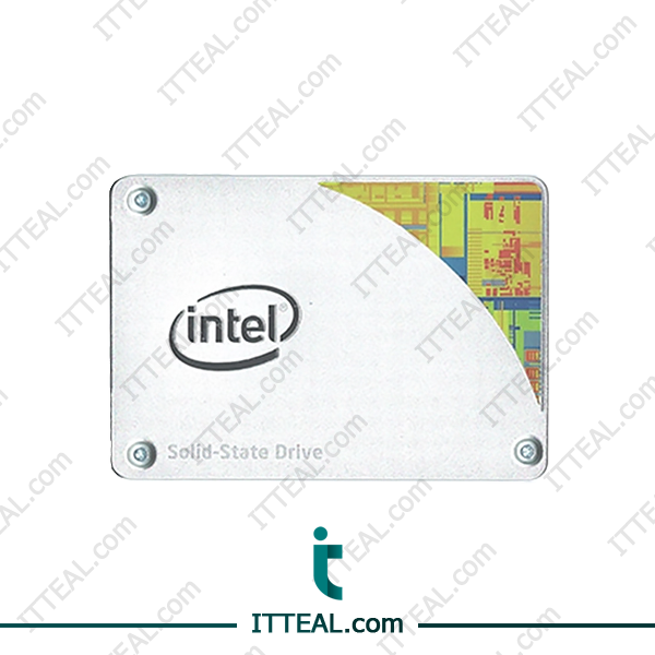 Intel SSD 530 Series 240GB SATA 320 Series 600GB capacity