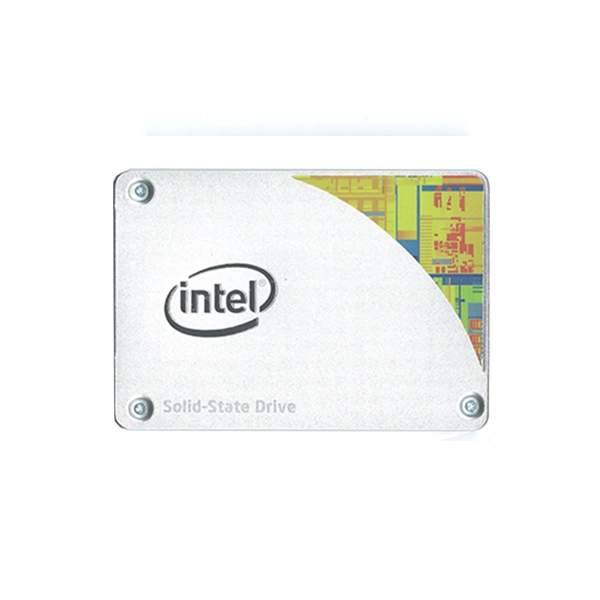 Intel SSD 530 Series 240GB SATA 320 Series 600GB capacity