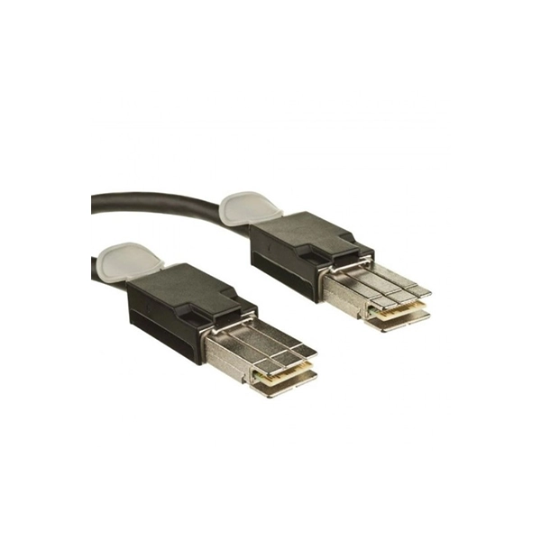 Cisco L45593-E101-D10 Stack Cable with 12 Gbps speed