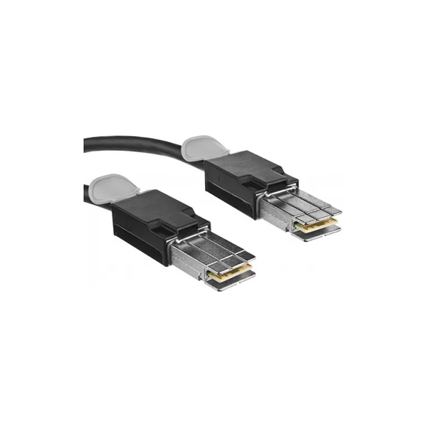 Cisco L45593-E101-D5 Stack Cable with 0.5m length