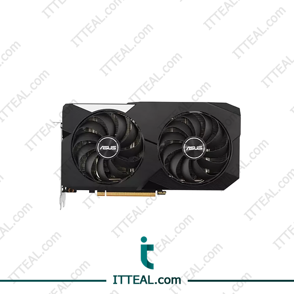 NVIDIA P345 Dual DVI 256MB to 512MB Memory