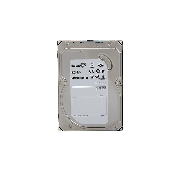 Seagate HDD 1TB 7.2K SAS