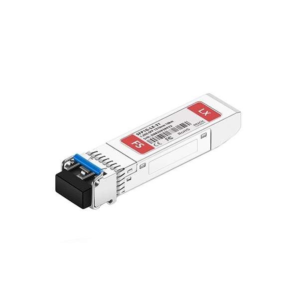 Cisco GLC-LH-SMD-CURV none dual LC/PC connector