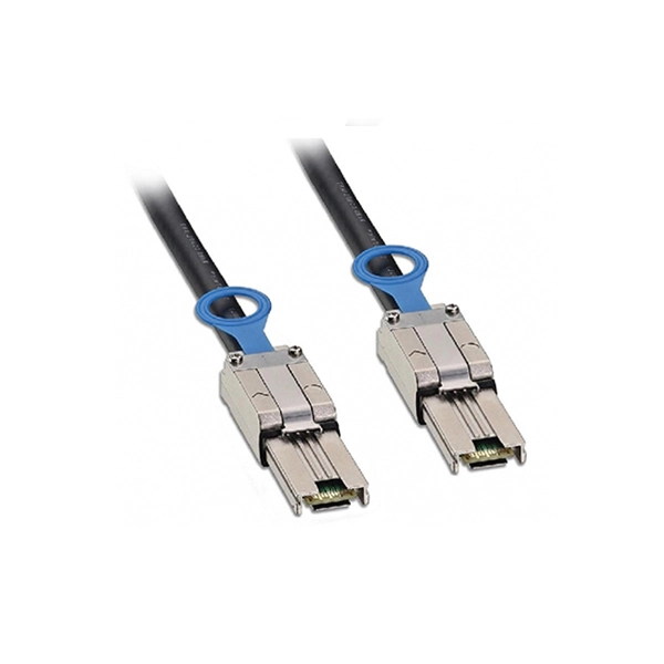 HP 430066-001 Mini SAS Cable AWG30 wires