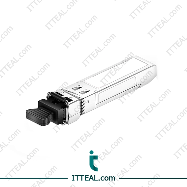 HUAWEI 10G-1310nm-10km-SM-SFP+ Hot-Pluggable