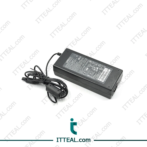 LITEON 2-pin charger 49V